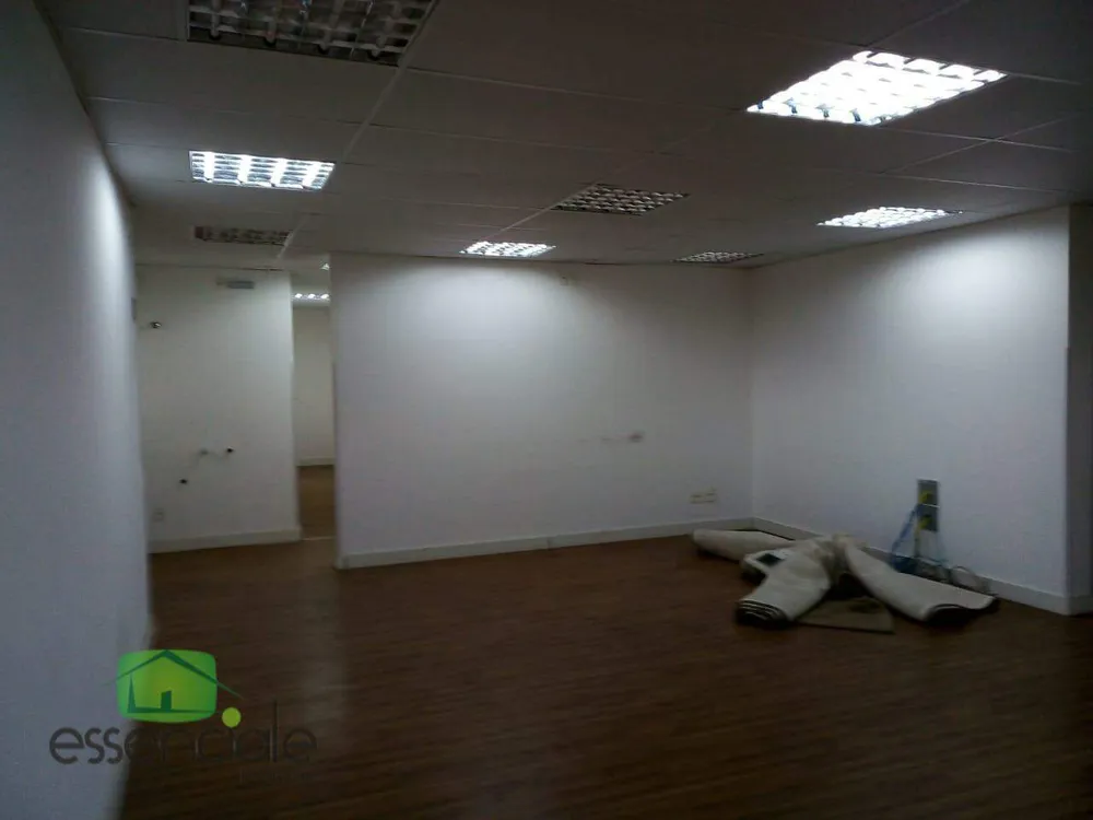 Loja-Salão, 200 m² - Foto 15