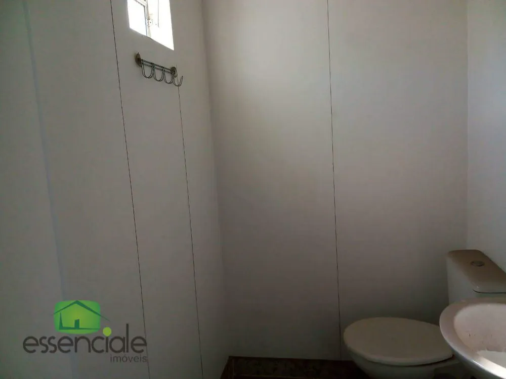 Loja-Salão, 200 m² - Foto 8