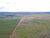 Fazenda, 2620 m² - Foto 8