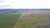 Fazenda, 2620 m² - Foto 1