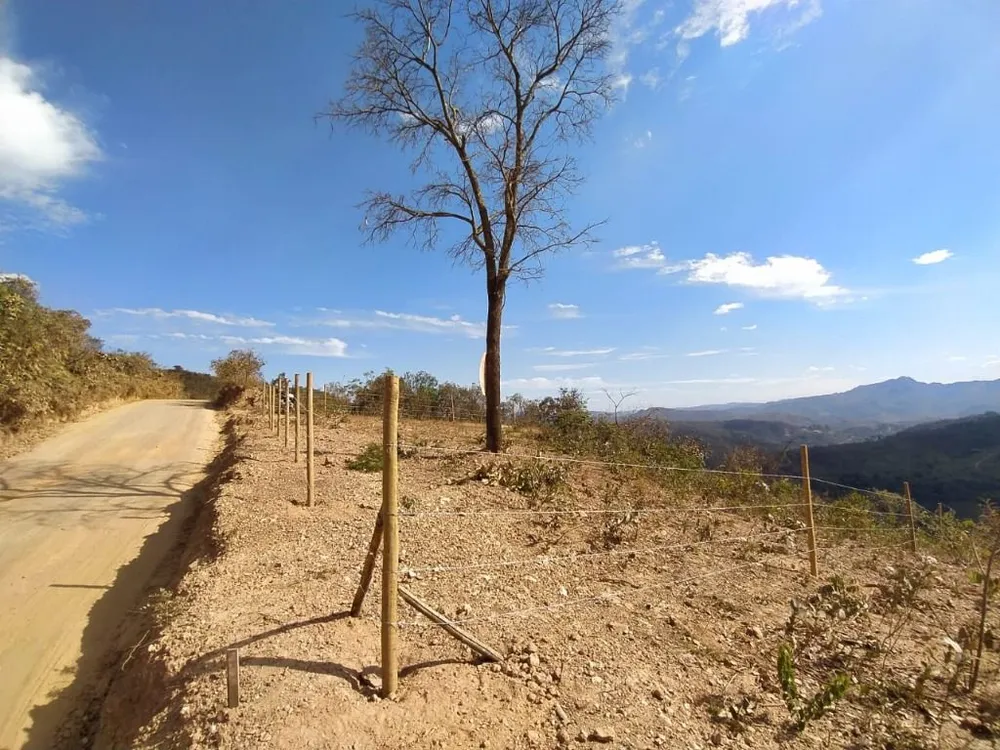 Terreno, 2500 m² - Foto 5
