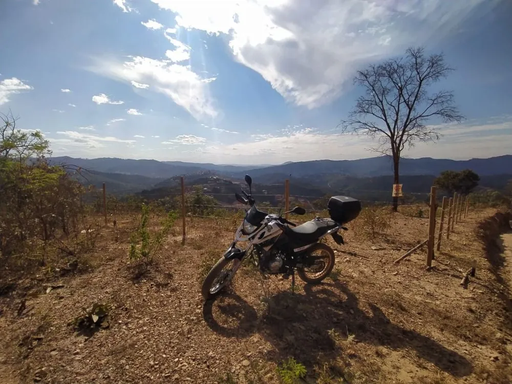 Terreno, 2500 m² - Foto 6