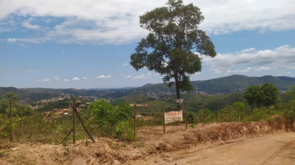 Terreno, 2500 m² - Foto 3