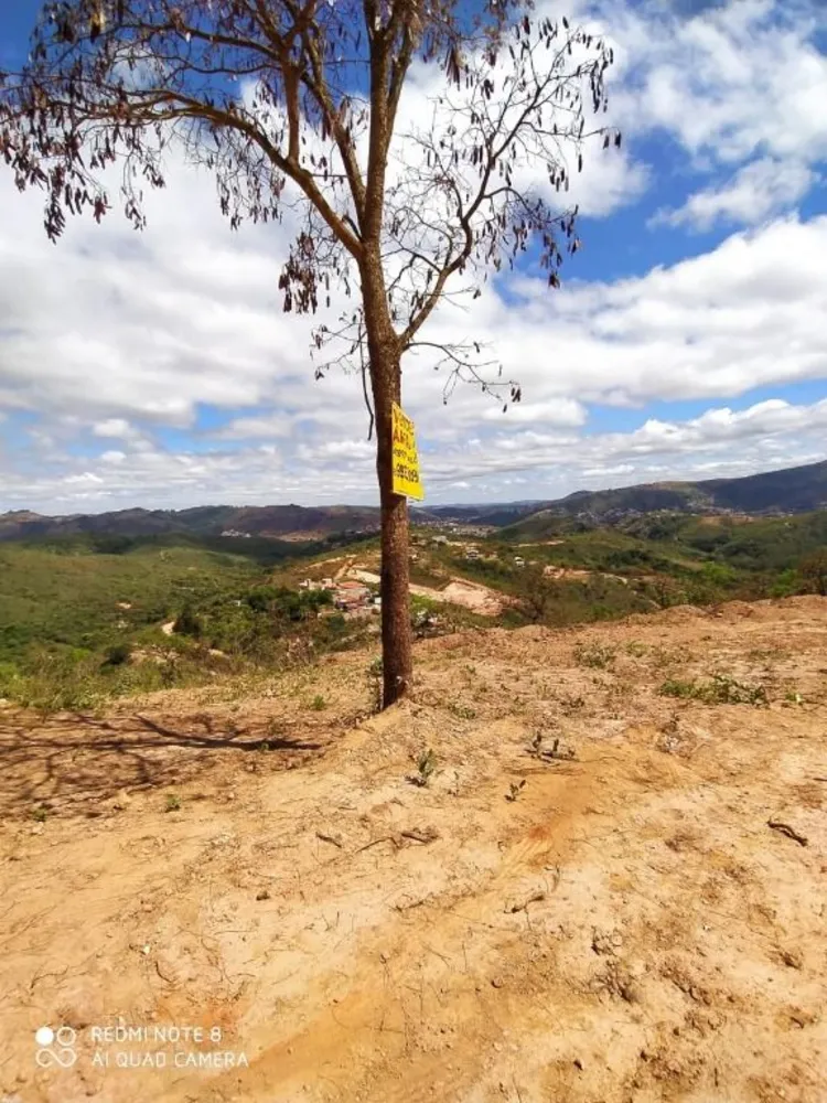 Terreno, 2500 m² - Foto 7