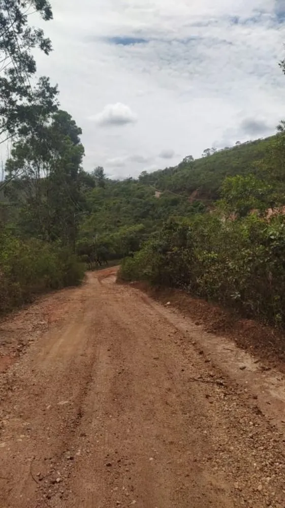 Terreno, 2500 m² - Foto 4