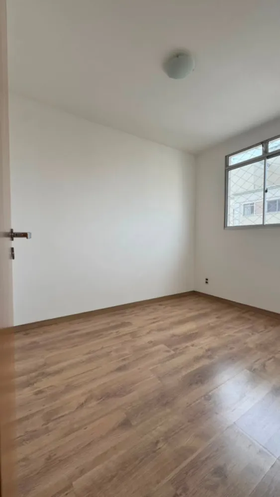 Apartamento, 2 quartos, 52 m² - Foto 5