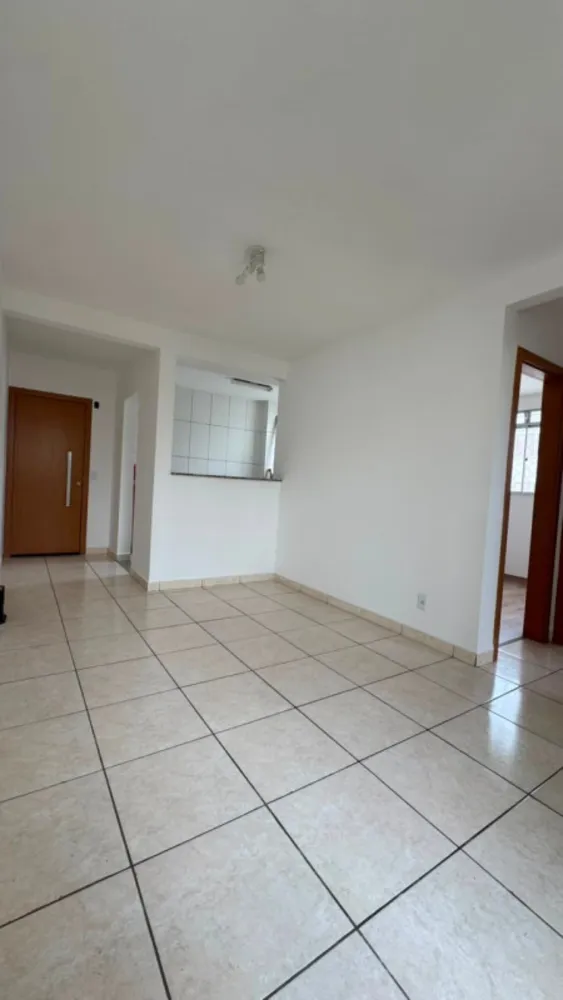 Apartamento, 2 quartos, 52 m² - Foto 6