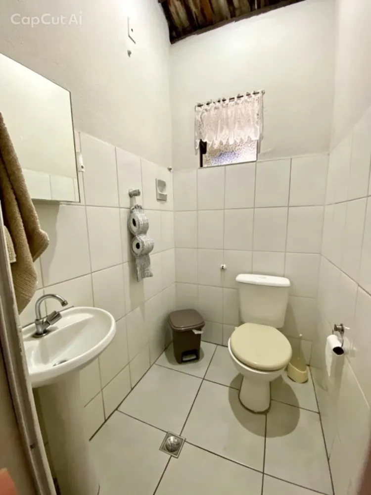 Casa, 4 quartos, 245 m² - Foto 12
