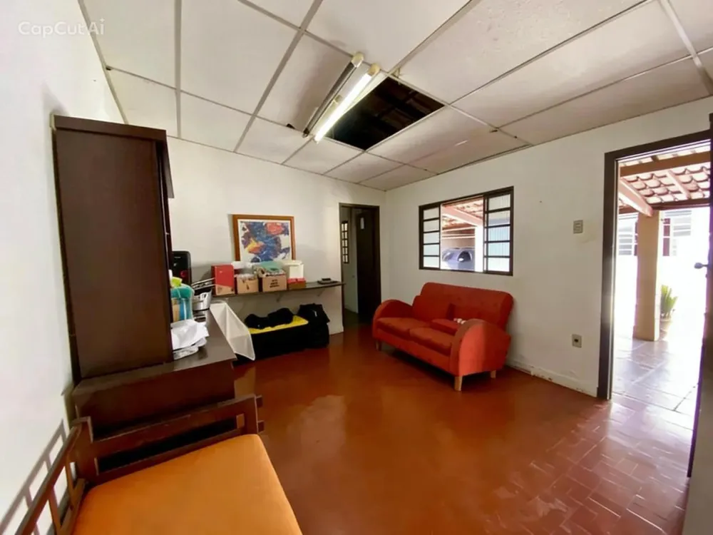 Casa, 4 quartos, 245 m² - Foto 9