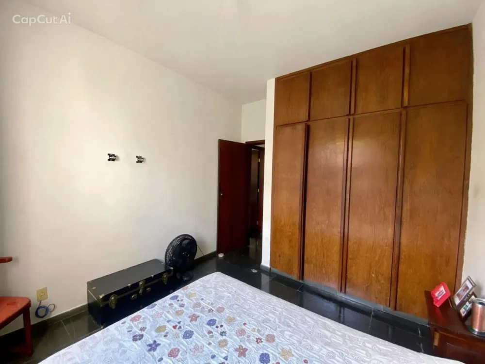 Casa, 4 quartos, 245 m² - Foto 11