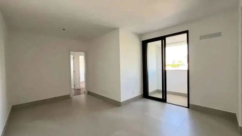 Apartamento, 3 quartos, 84 m² - Foto 9
