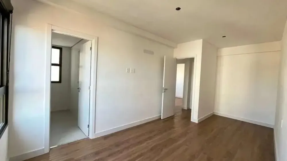 Apartamento, 3 quartos, 84 m² - Foto 10