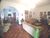 Casa, 4 quartos, 462 m² - Foto 2