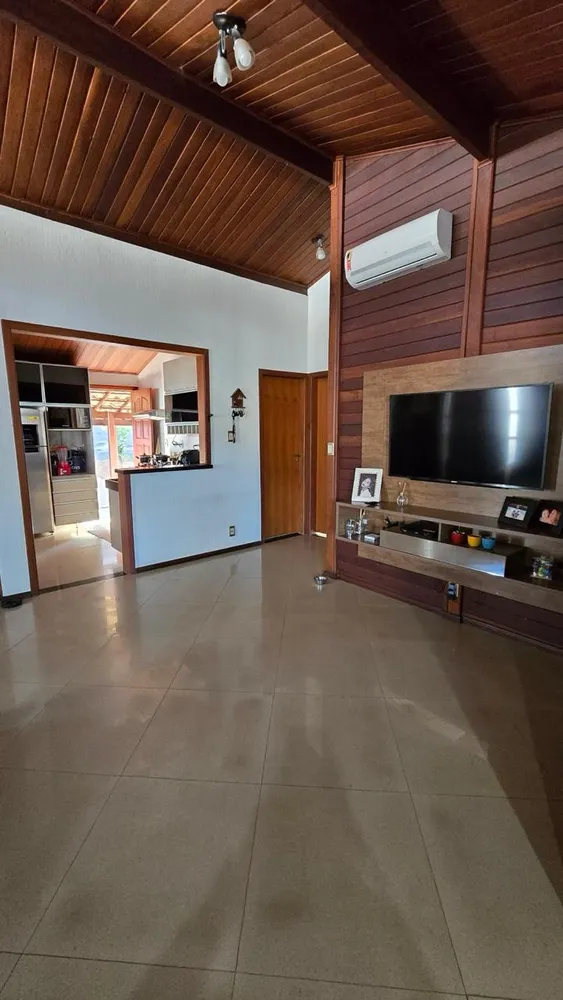 Casa, 3 quartos, 1000 m² - Foto 18