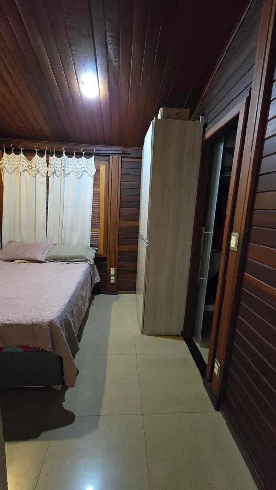 Casa, 3 quartos, 1000 m² - Foto 18