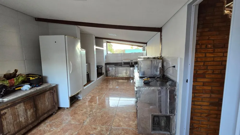 Casa, 3 quartos, 1000 m² - Foto 6