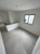 Cobertura, 3 quartos, 101 m² - Foto 13