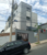Cobertura, 3 quartos, 101 m² - Foto 16