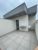 Cobertura, 3 quartos, 101 m² - Foto 15