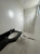 Cobertura, 3 quartos, 101 m² - Foto 4
