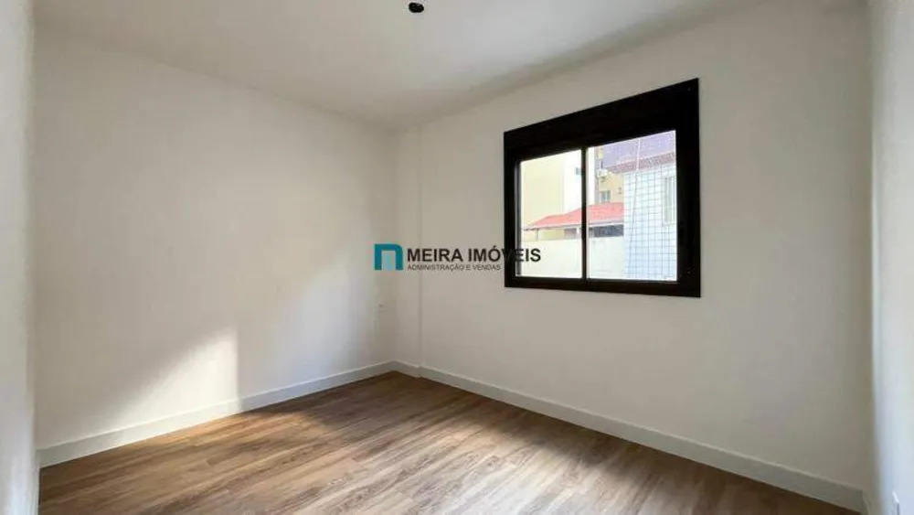 Apartamento, 3 quartos, 72 m² - Foto 5