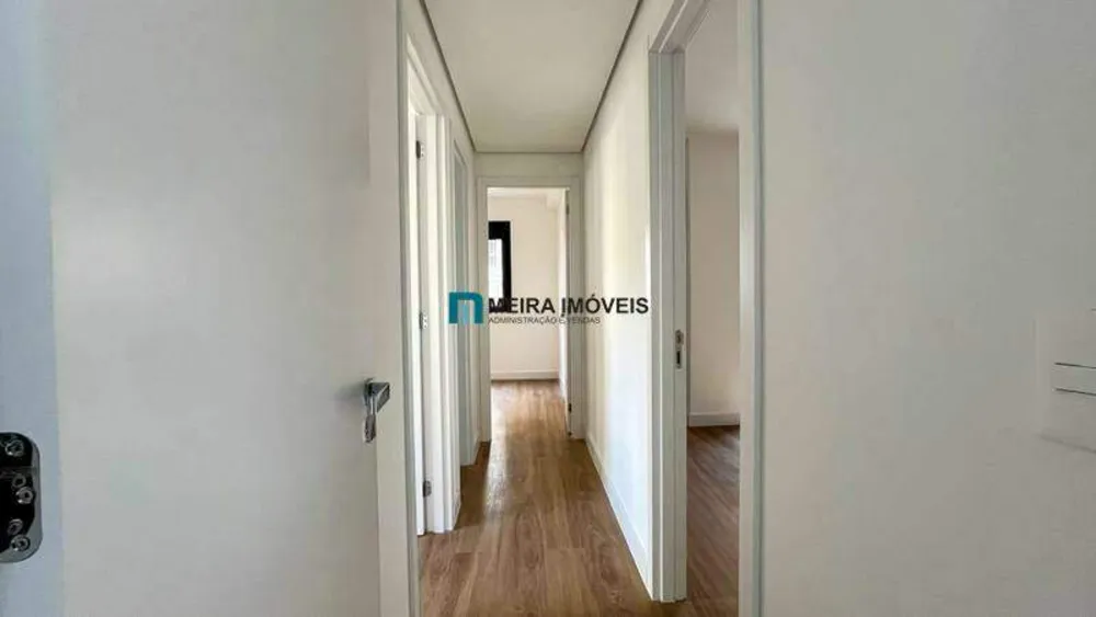 Apartamento, 3 quartos, 72 m² - Foto 6
