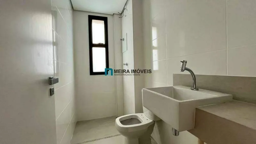 Apartamento, 3 quartos, 72 m² - Foto 2