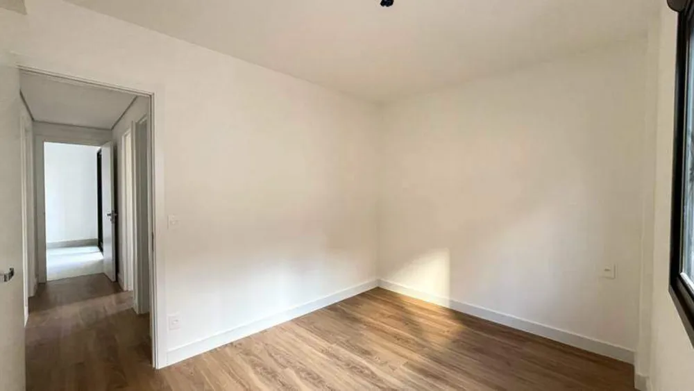 Apartamento, 3 quartos, 72 m² - Foto 9