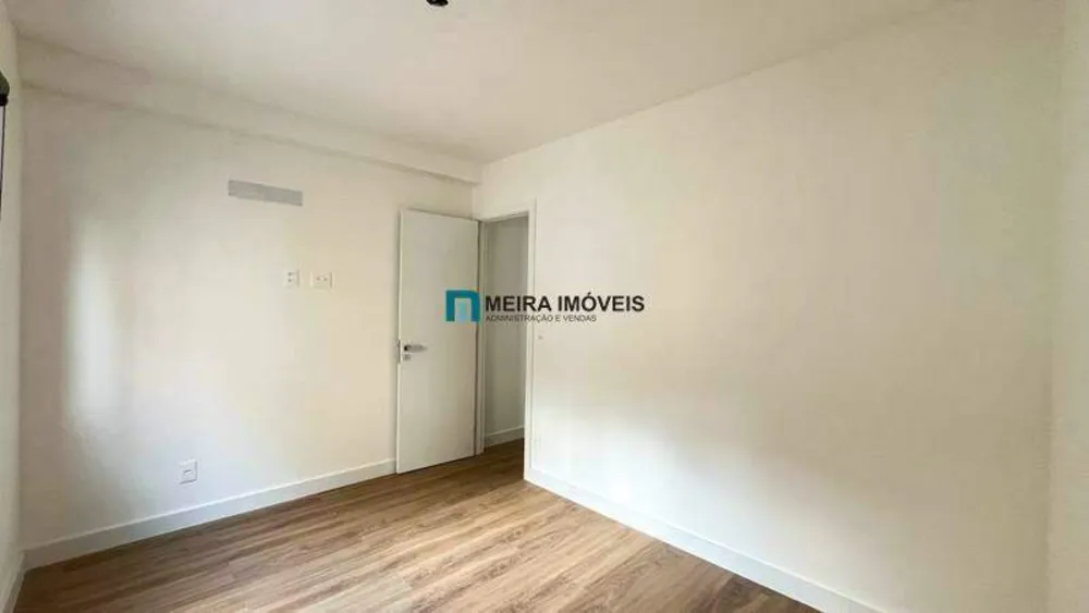 Apartamento, 3 quartos, 72 m² - Foto 4