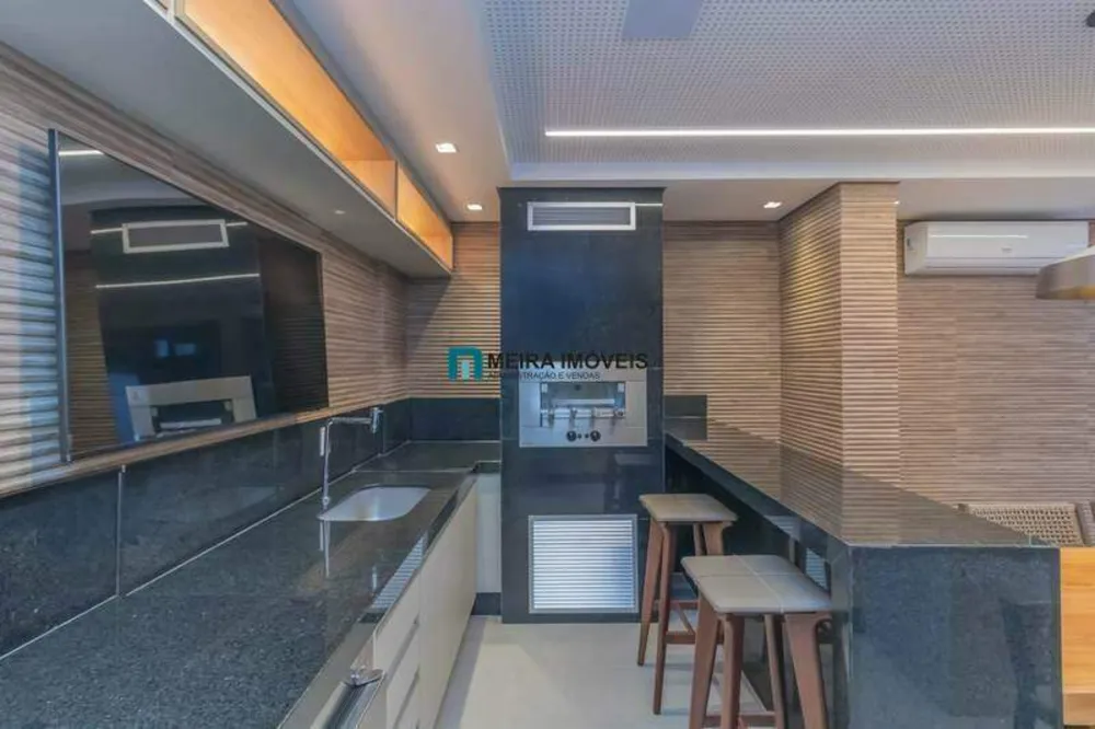 Apartamento, 3 quartos, 72 m² - Foto 14