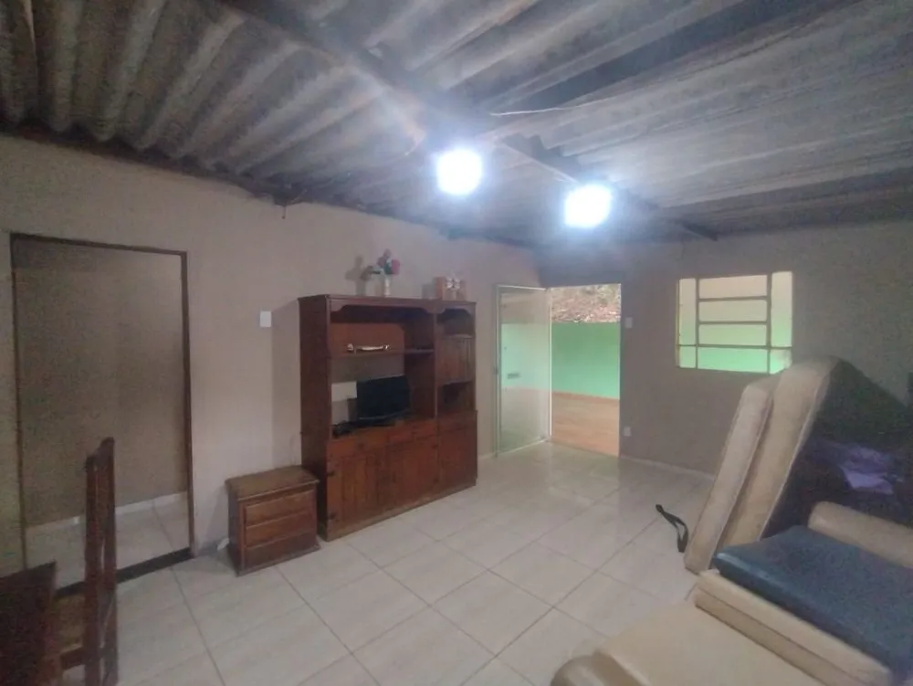 Chácara, 1 quarto - Foto 3