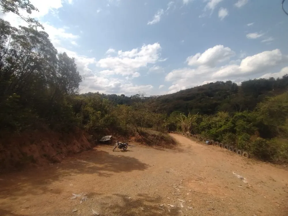 Chácara, 1 quarto - Foto 4