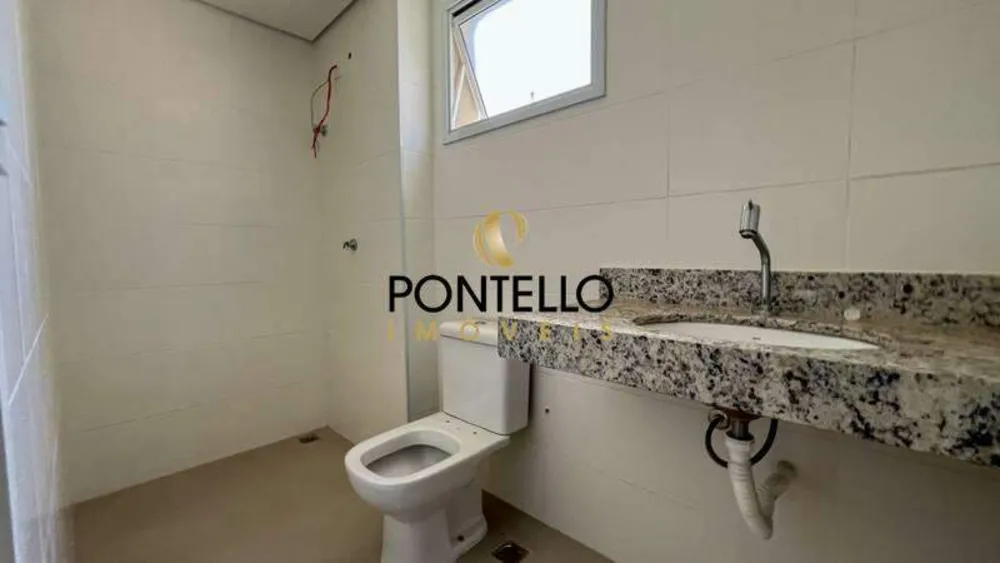 Apartamento, 2 quartos, 66 m² - Foto 5
