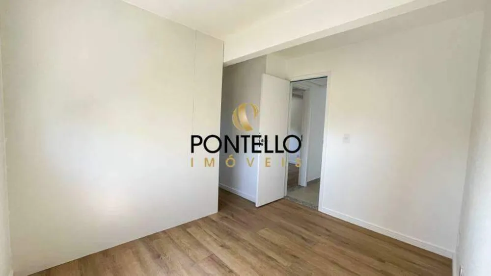 Apartamento, 2 quartos, 66 m² - Foto 3