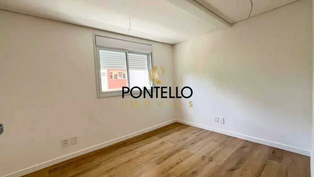 Apartamento, 2 quartos, 66 m² - Foto 7