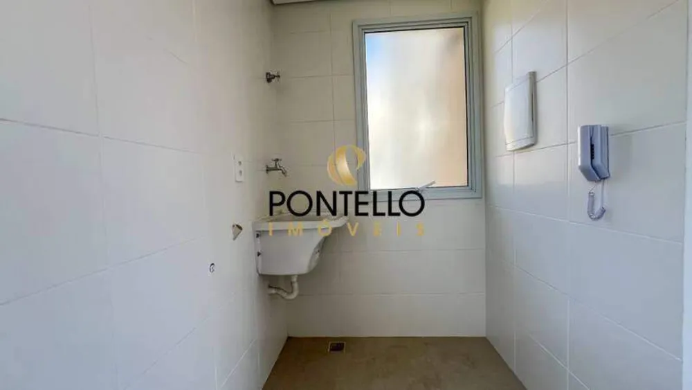 Apartamento, 2 quartos, 66 m² - Foto 4