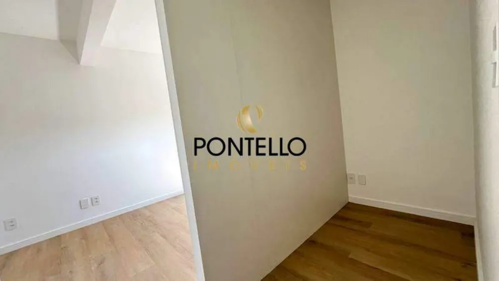 Apartamento, 2 quartos, 66 m² - Foto 6