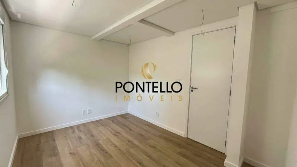 Apartamento, 2 quartos, 66 m² - Foto 2