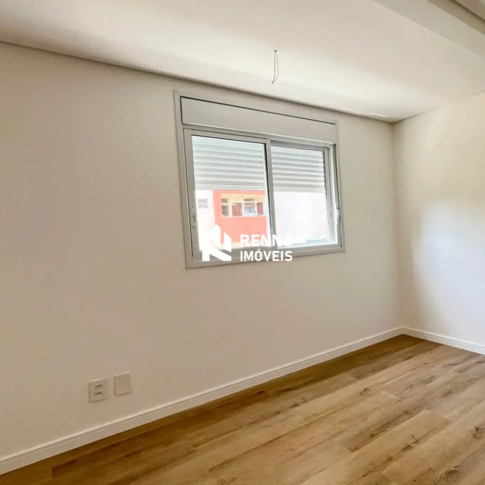 Apartamento, 2 quartos, 66 m² - Foto 8