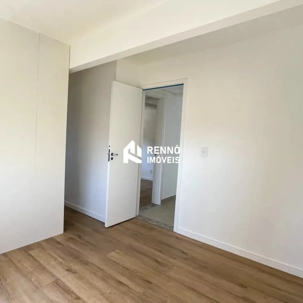 Apartamento, 2 quartos, 66 m² - Foto 6
