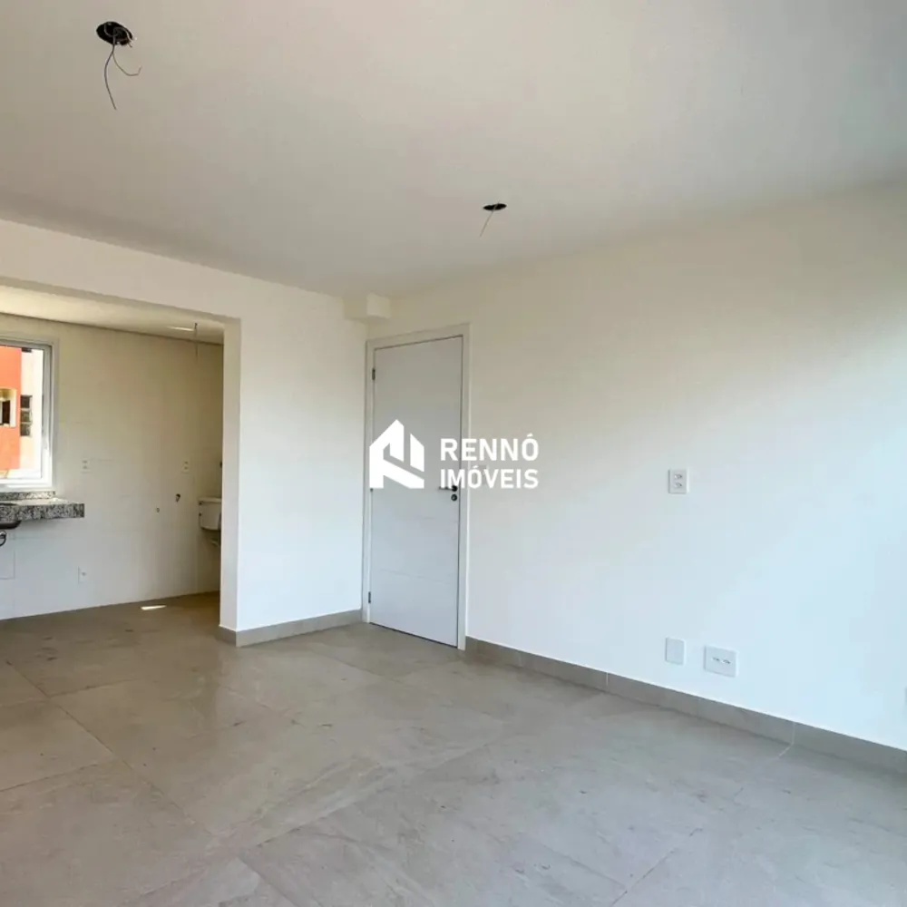 Apartamento, 2 quartos, 66 m² - Foto 7