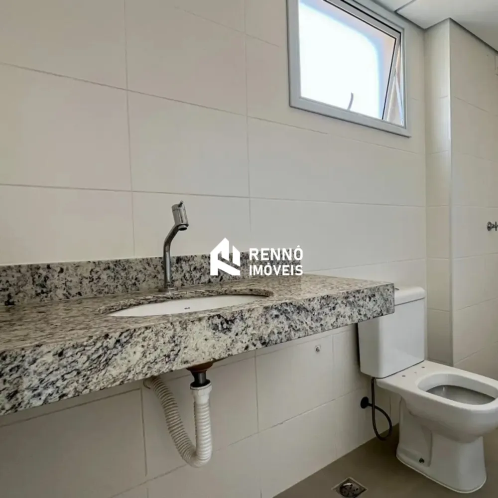 Apartamento, 2 quartos, 66 m² - Foto 5