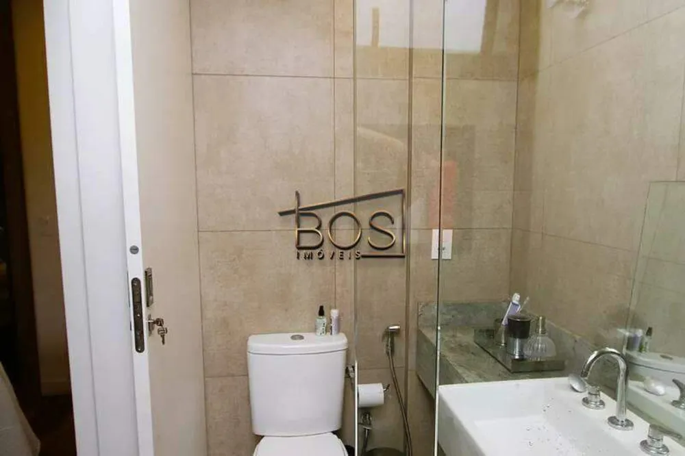 Apartamento, 2 quartos, 67 m² - Foto 12