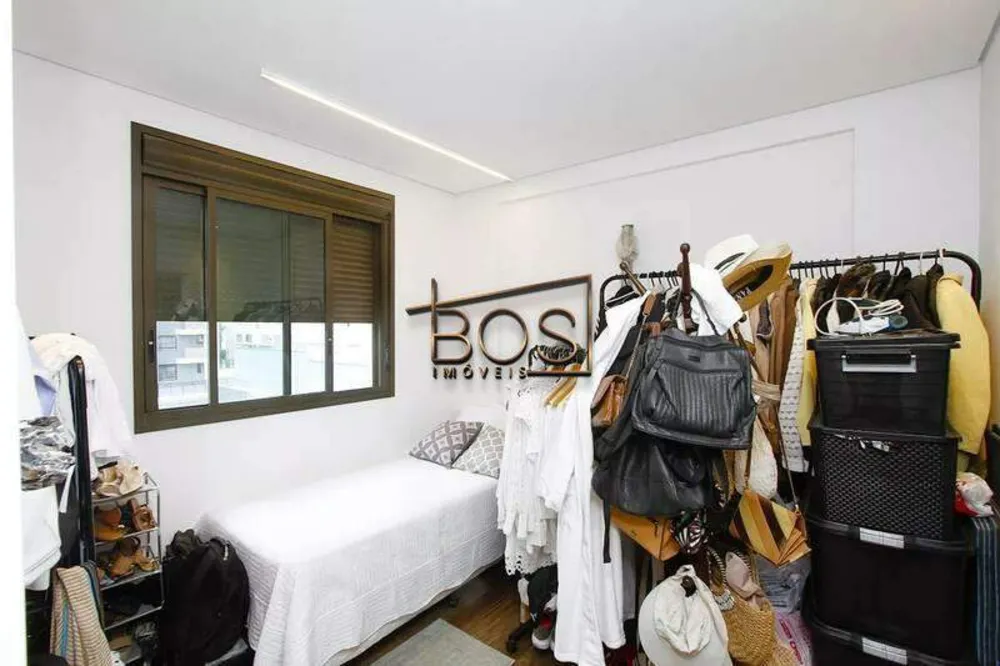 Apartamento, 2 quartos, 67 m² - Foto 10