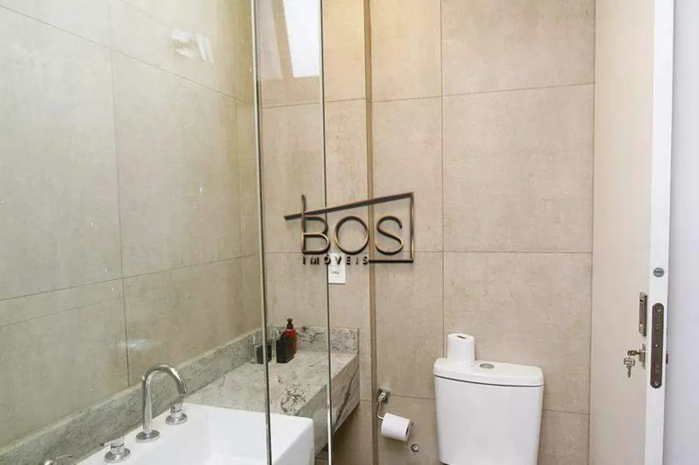 Apartamento, 2 quartos, 67 m² - Foto 9