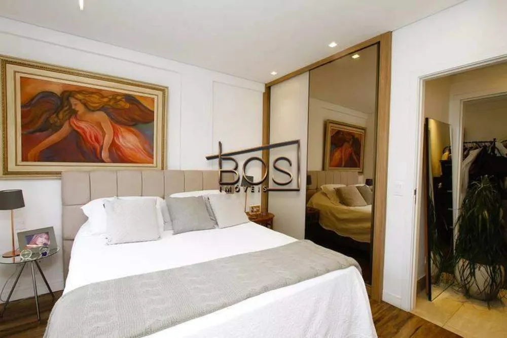 Apartamento, 2 quartos, 67 m² - Foto 7