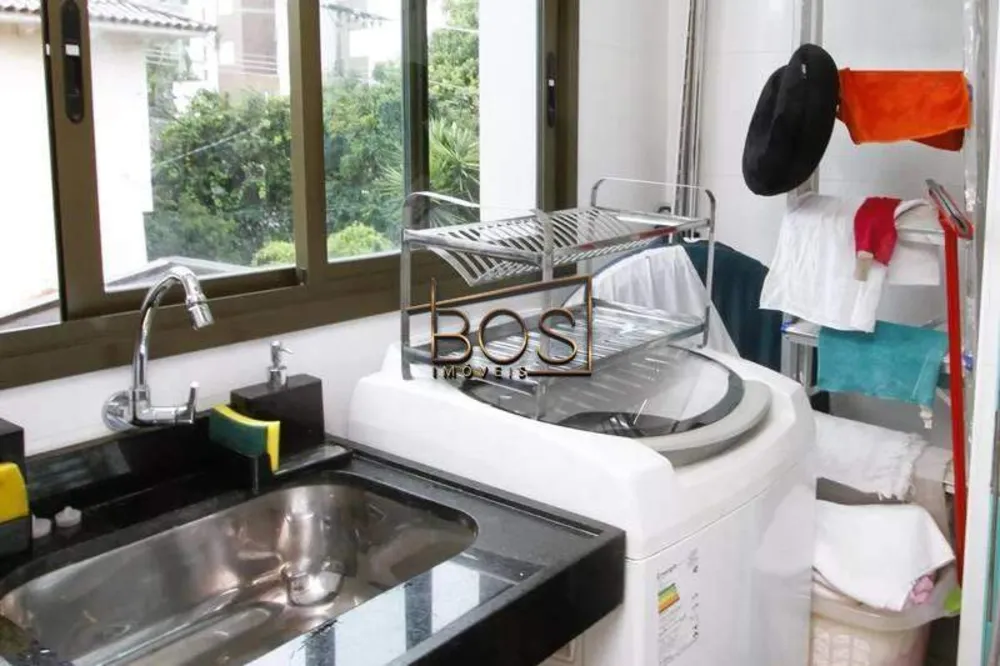 Apartamento, 2 quartos, 67 m² - Foto 5