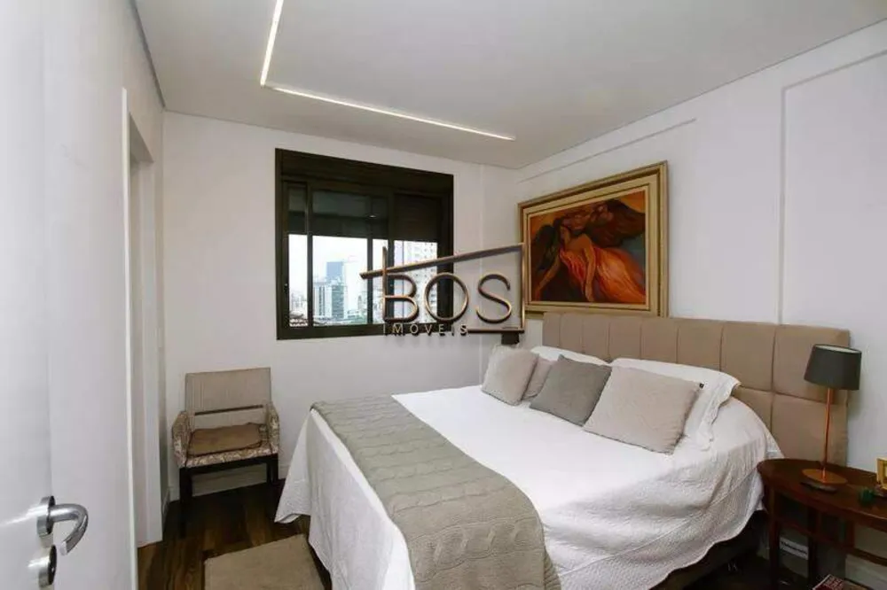 Apartamento, 2 quartos, 67 m² - Foto 6