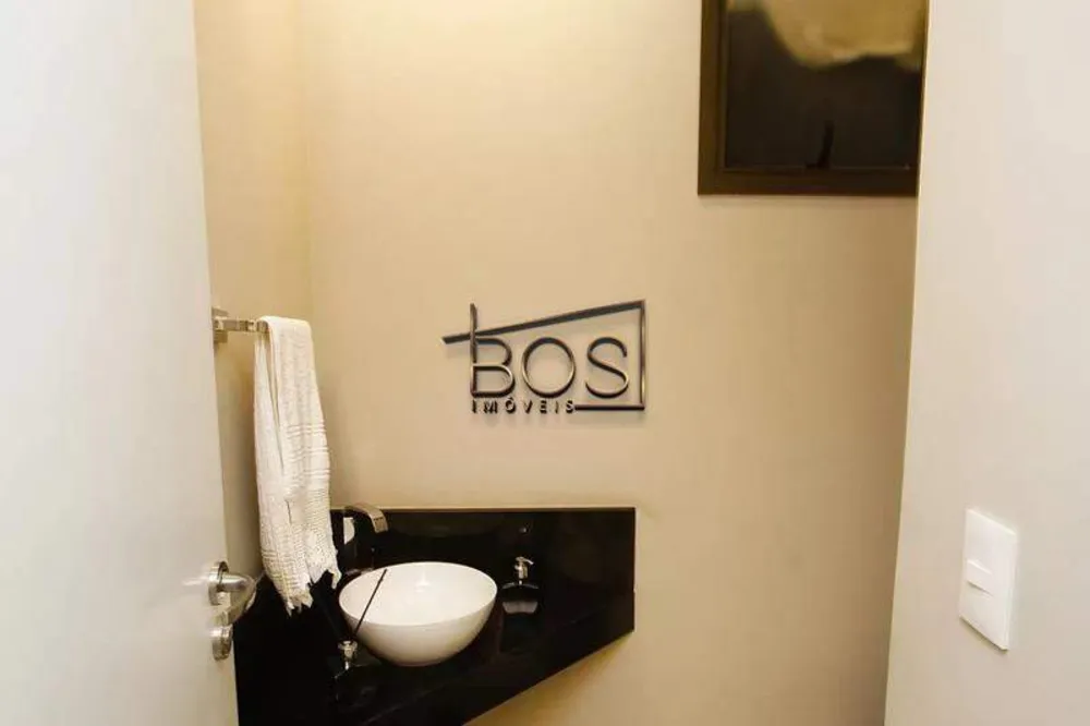 Apartamento, 2 quartos, 67 m² - Foto 13