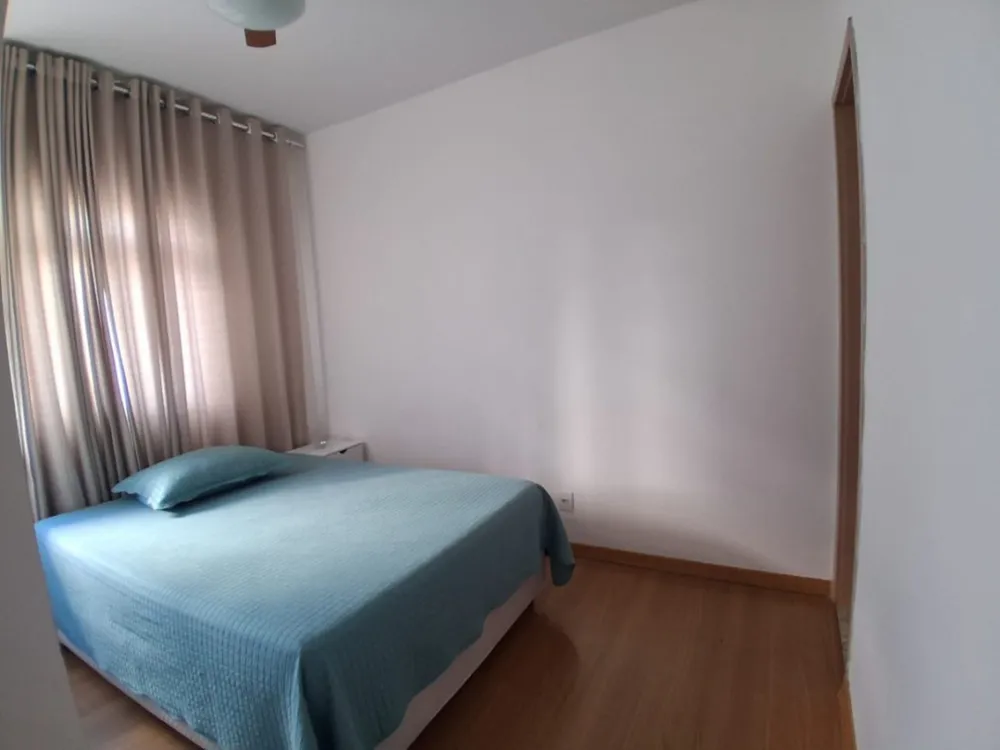 Apartamento, 3 quartos, 72 m² - Foto 10